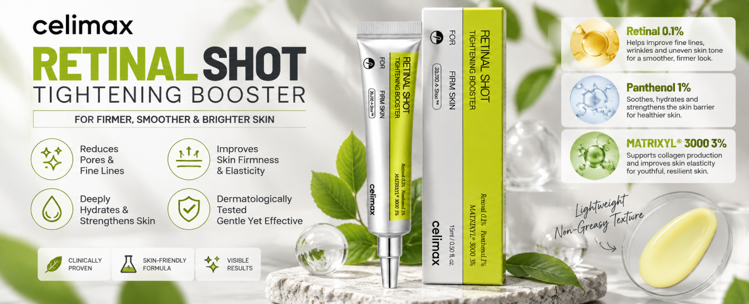 Beauty Bee Cosmetics promo